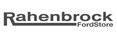 Logo Rahenbrock GmbH & Co.KG